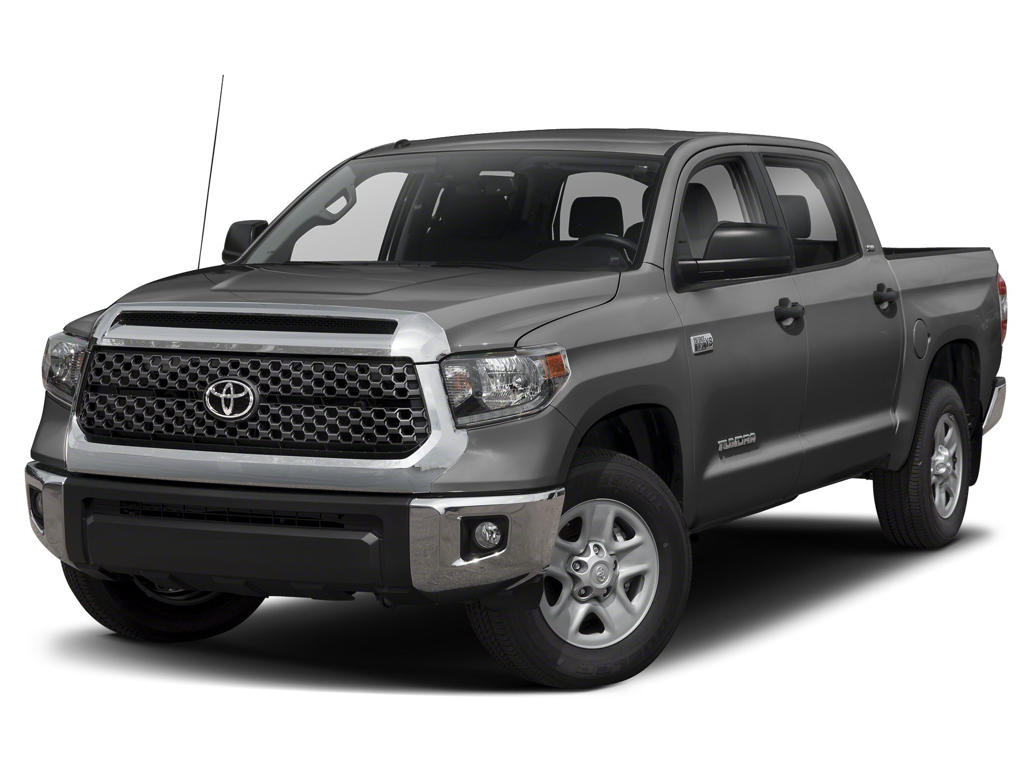 toyota tundra 2021 5TFDY5F16MX033007 image toyota tundra 2021 5TFDY5F16MX033007 image