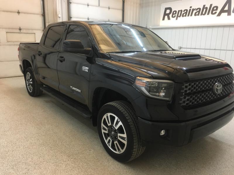 toyota tundra 2021 5TFDY5F10MX965185 image toyota tundra 2021 5TFDY5F10MX965185 image