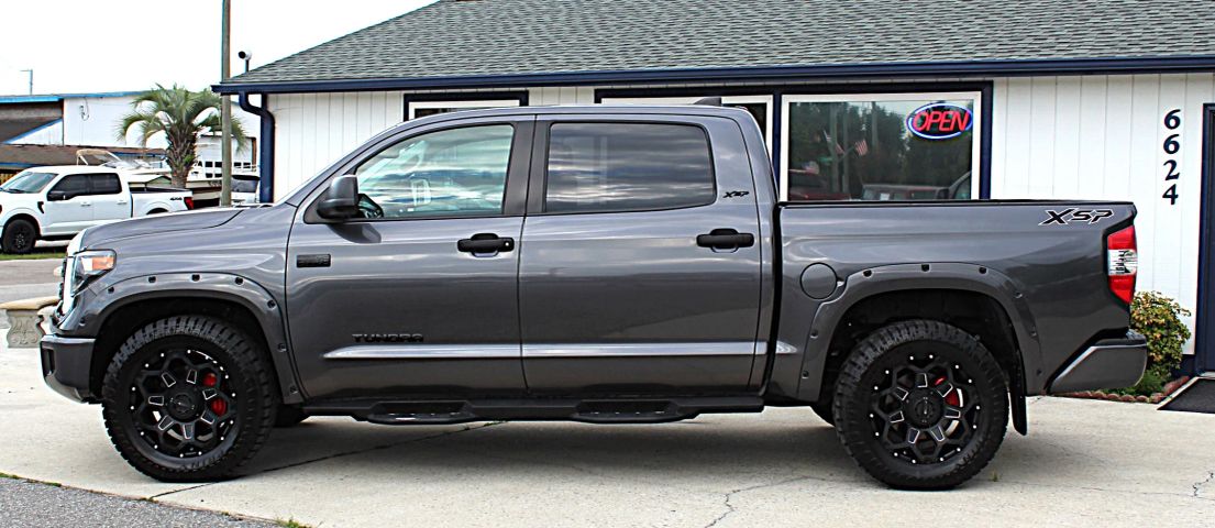 toyota tundra 2021 5TFDY5F16MX001240 image toyota tundra 2021 5TFDY5F16MX001240 image