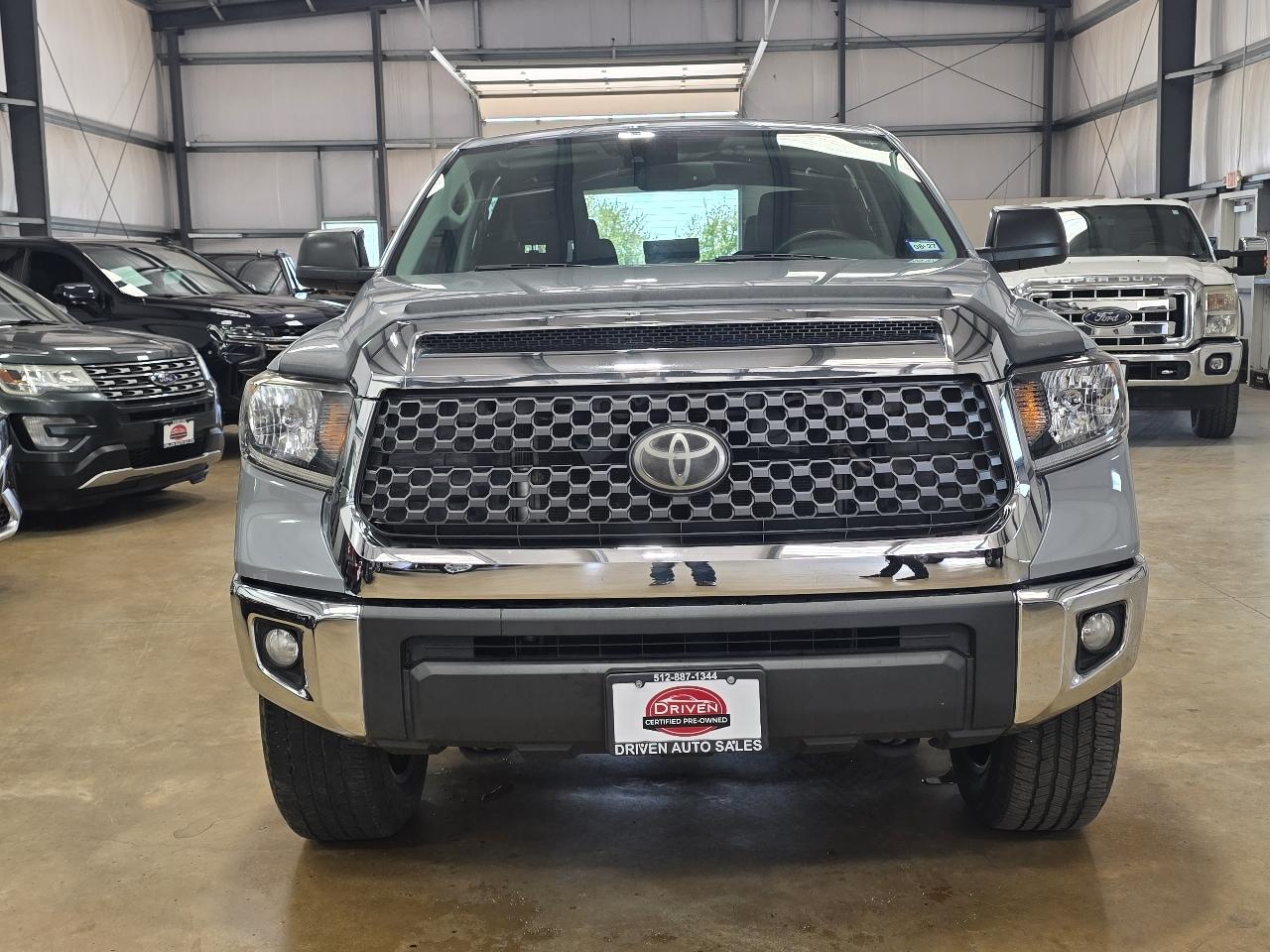 toyota tundra 2021 5TFDY5F12MX958688 image toyota tundra 2021 5TFDY5F12MX958688 image