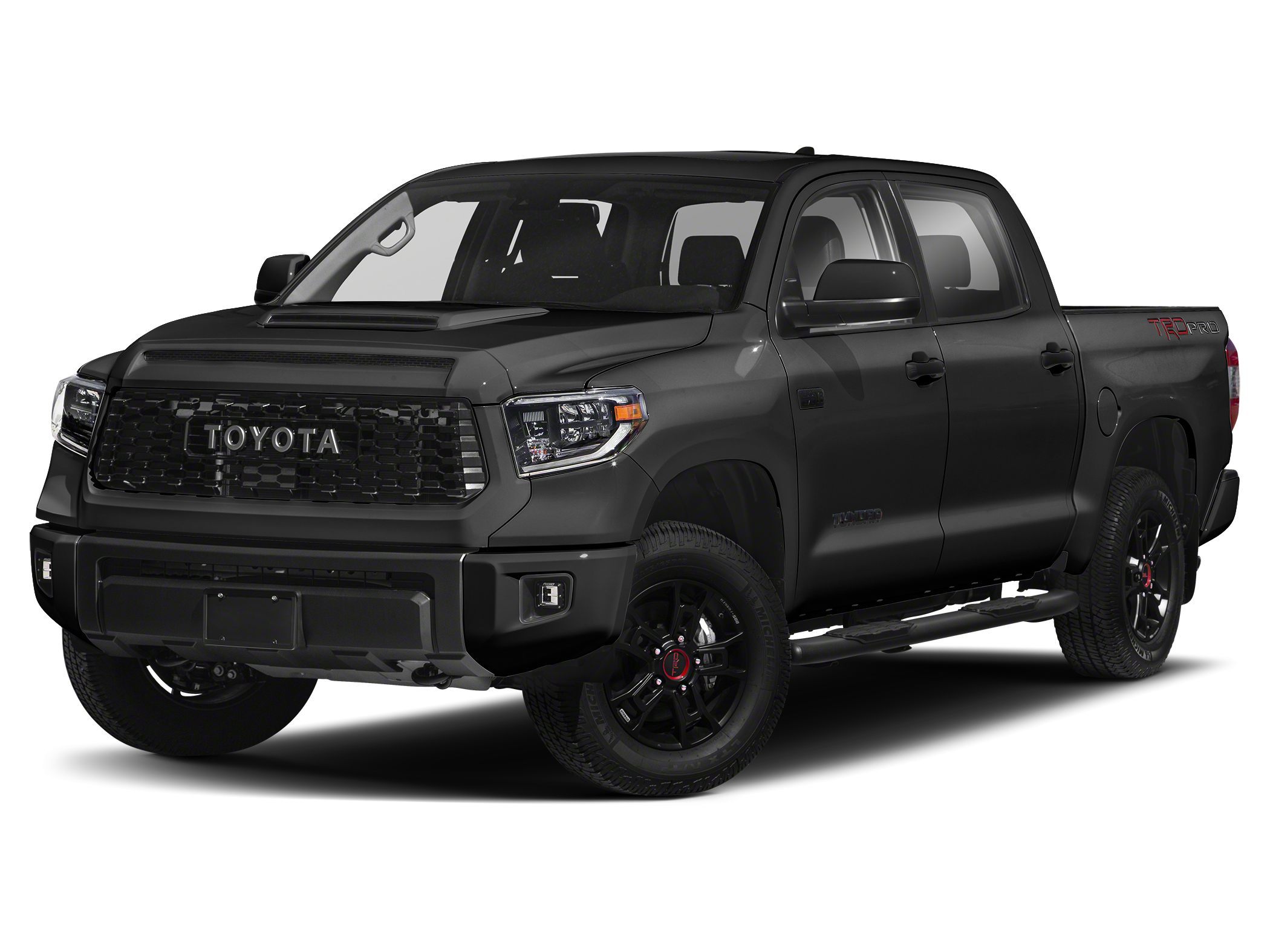 toyota tundra 2021 5TFDY5F11MX967530 image toyota tundra 2021 5TFDY5F11MX967530 image