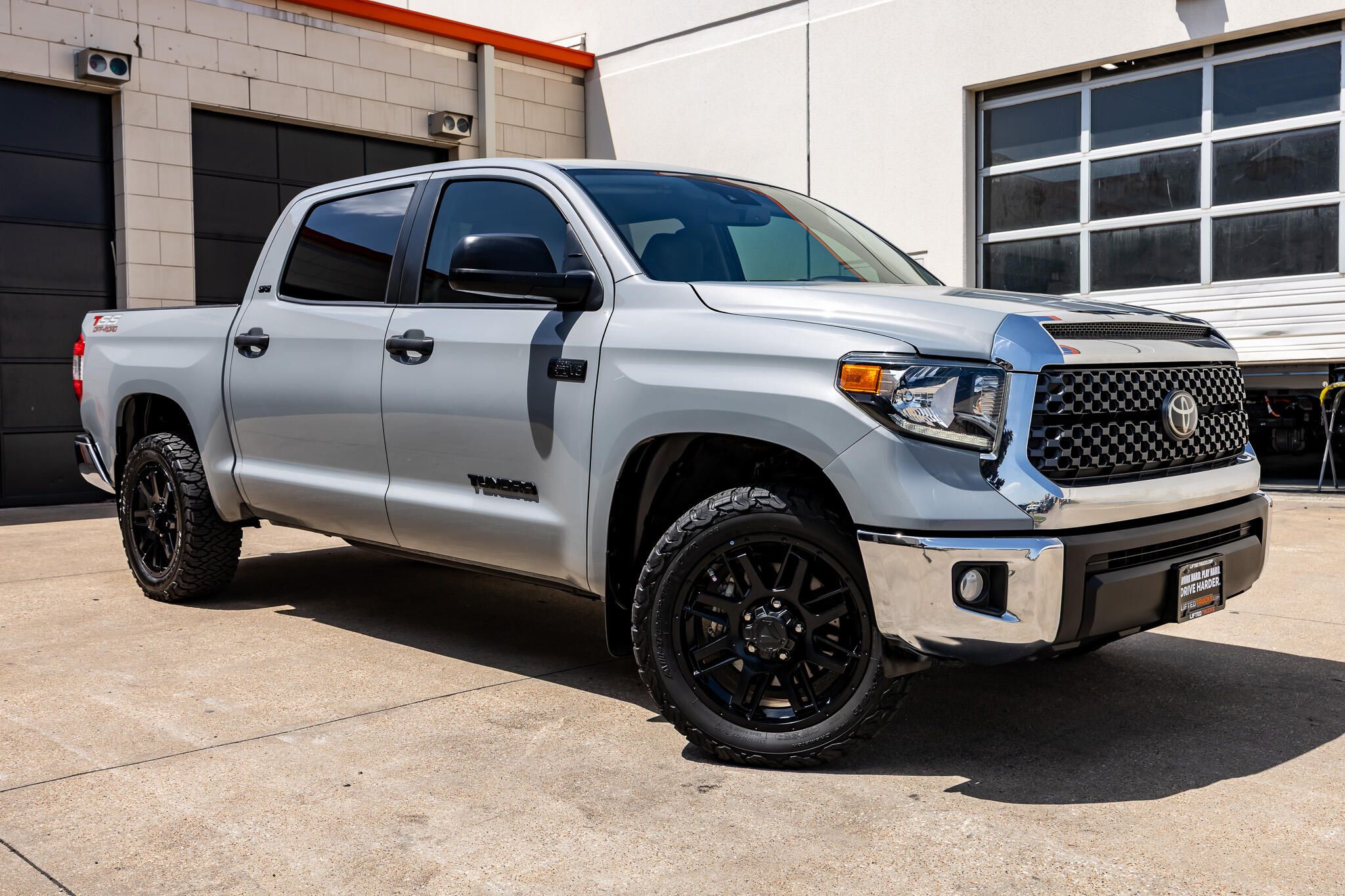 toyota tundra 2021 5TFDY5F12MX040259 image toyota tundra 2021 5TFDY5F12MX040259 image