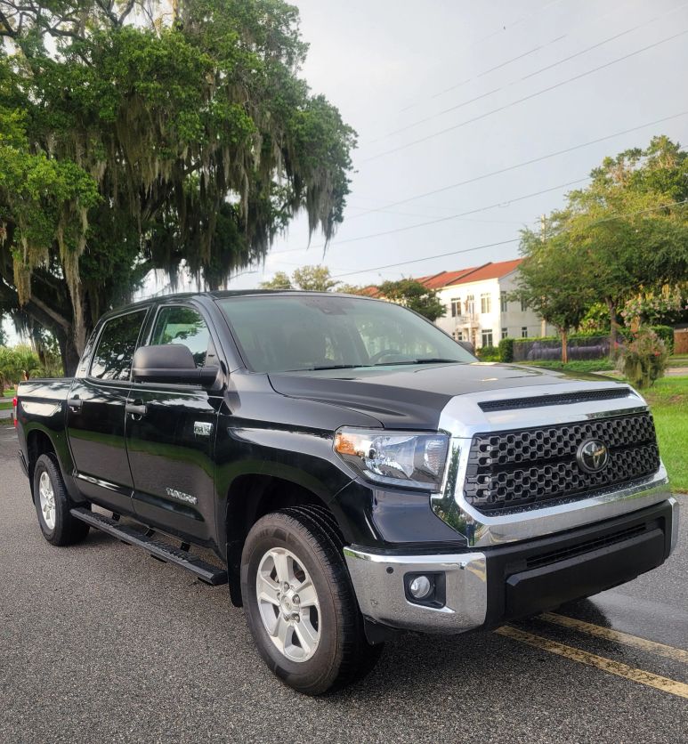 toyota tundra 2021 5TFDY5F15MX042328 image toyota tundra 2021 5TFDY5F15MX042328 image