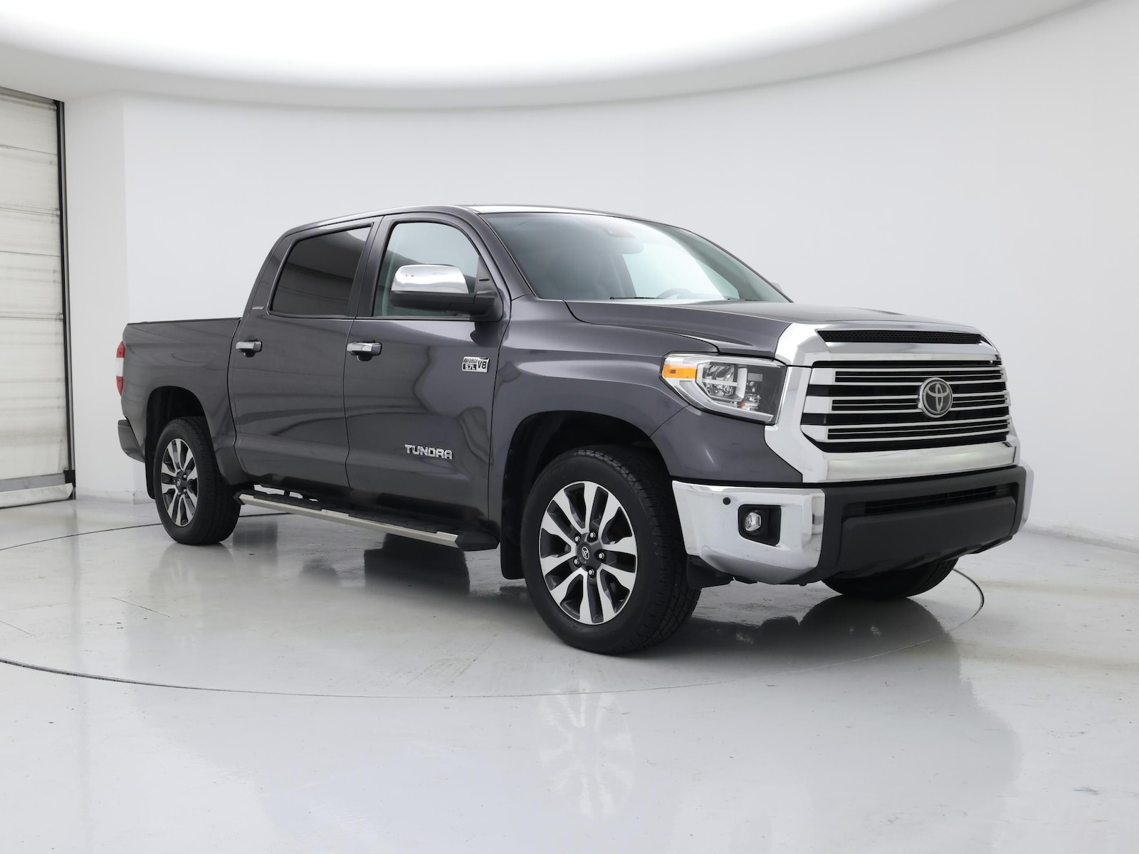 toyota tundra 2021 5TFFY5F17MX275149 image toyota tundra 2021 5TFFY5F17MX275149 image