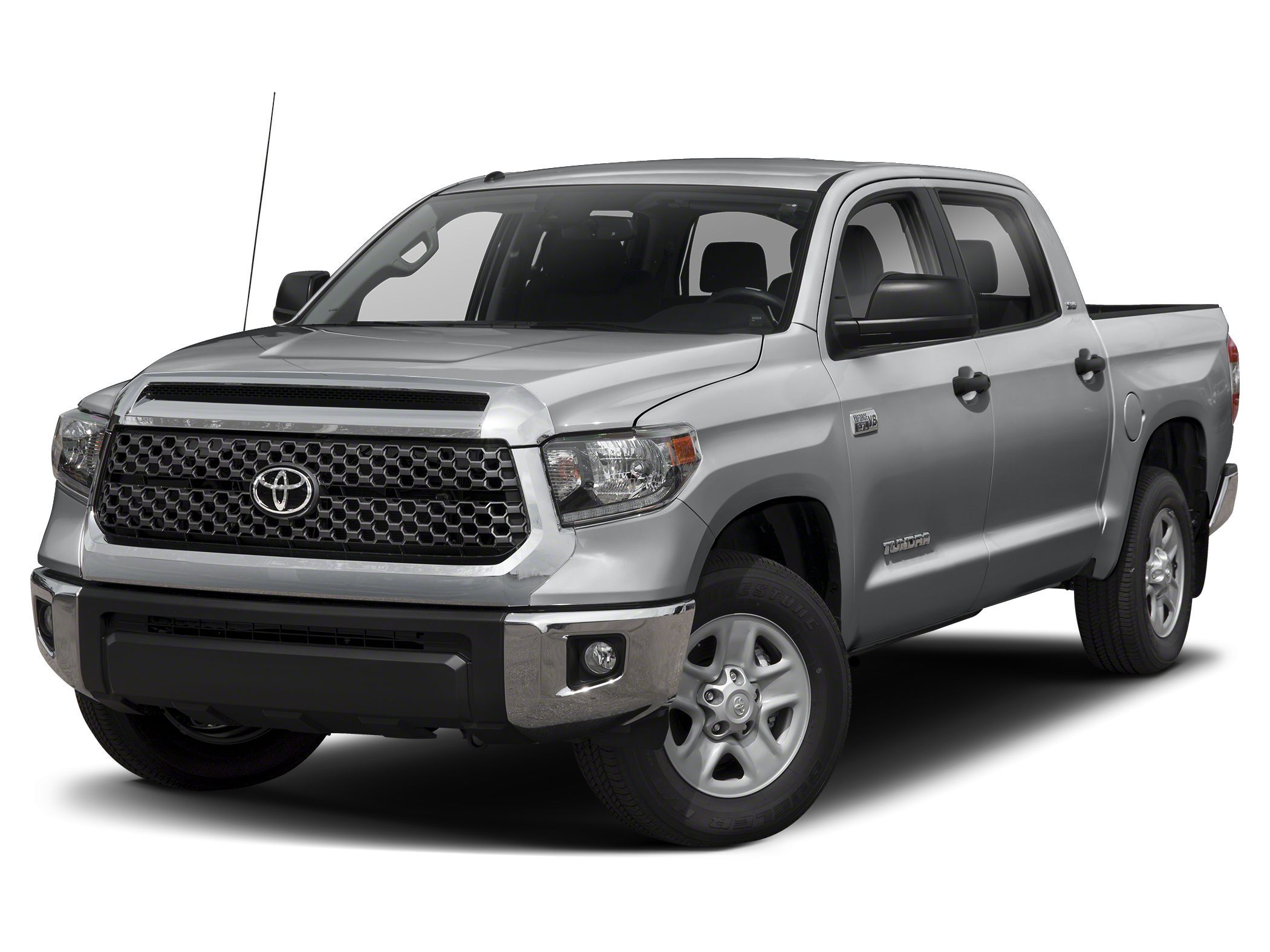 toyota tundra 2021 5TFDY5F14MX041655 image toyota tundra 2021 5TFDY5F14MX041655 image