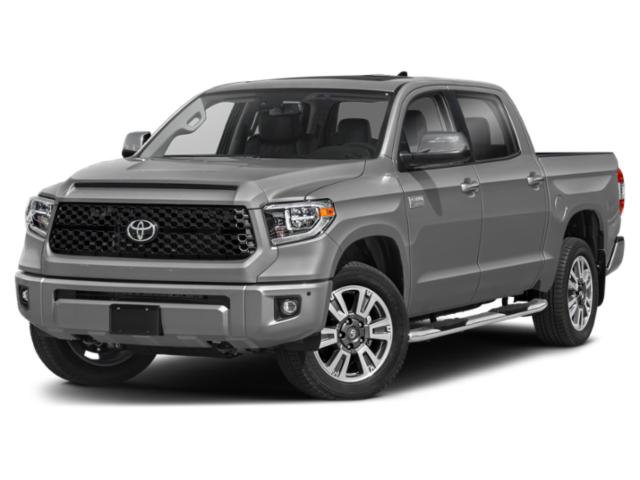 toyota tundra 2021 5TFGY5F16MX287765 image toyota tundra 2021 5TFGY5F16MX287765 image
