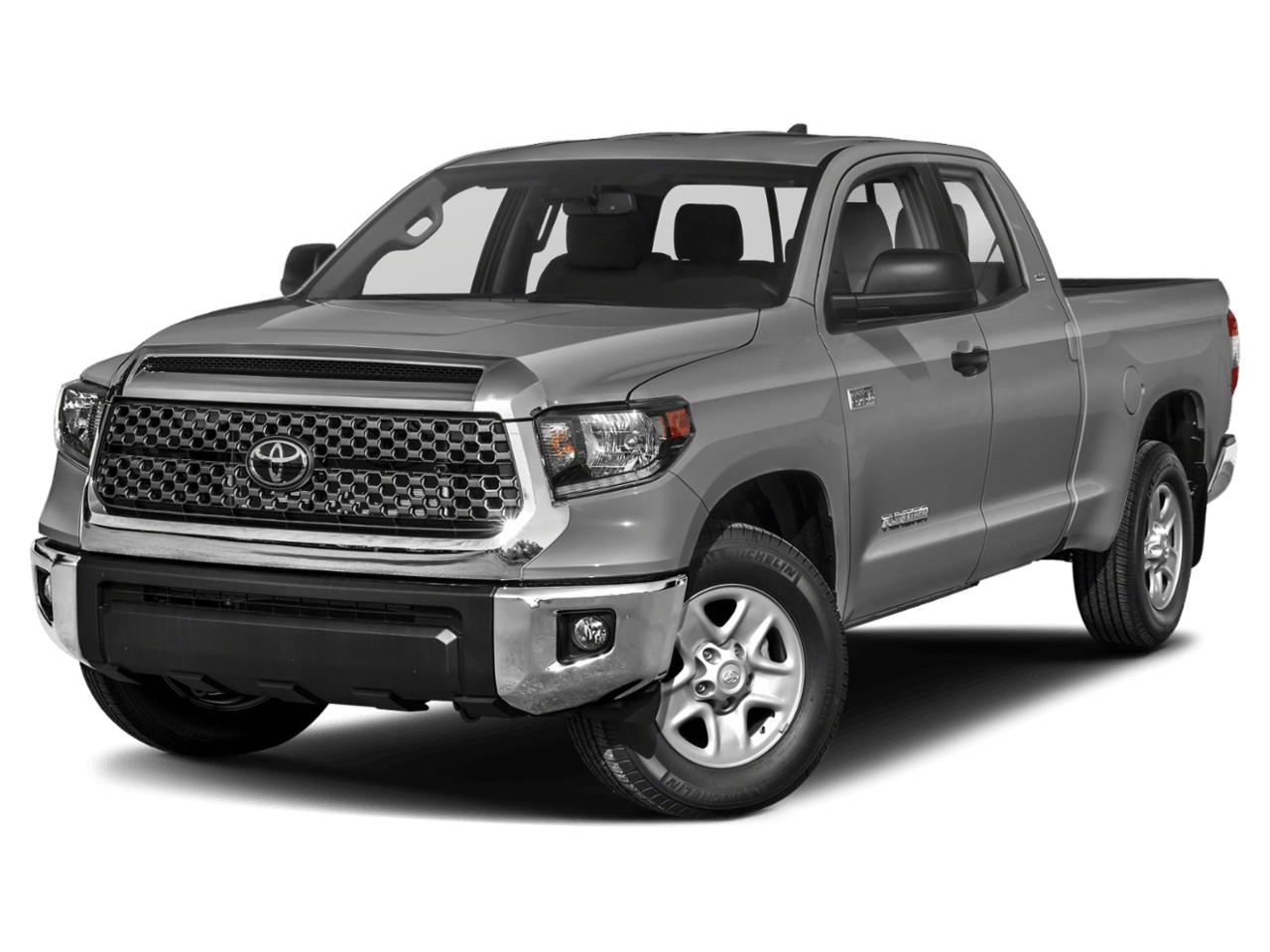 toyota tundra 2021 5TFRY5F17MX287900 image toyota tundra 2021 5TFRY5F17MX287900 image