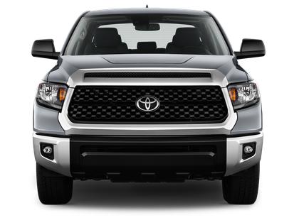 toyota tundra 2021 5TFDY5F14MX031983 image toyota tundra 2021 5TFDY5F14MX031983 image