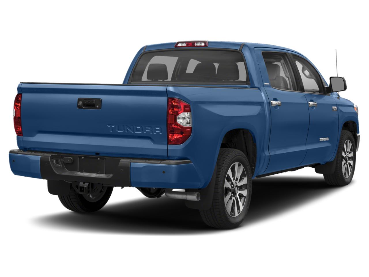 toyota tundra 2021 5TFFY5F15MX285419 image toyota tundra 2021 5TFFY5F15MX285419 image
