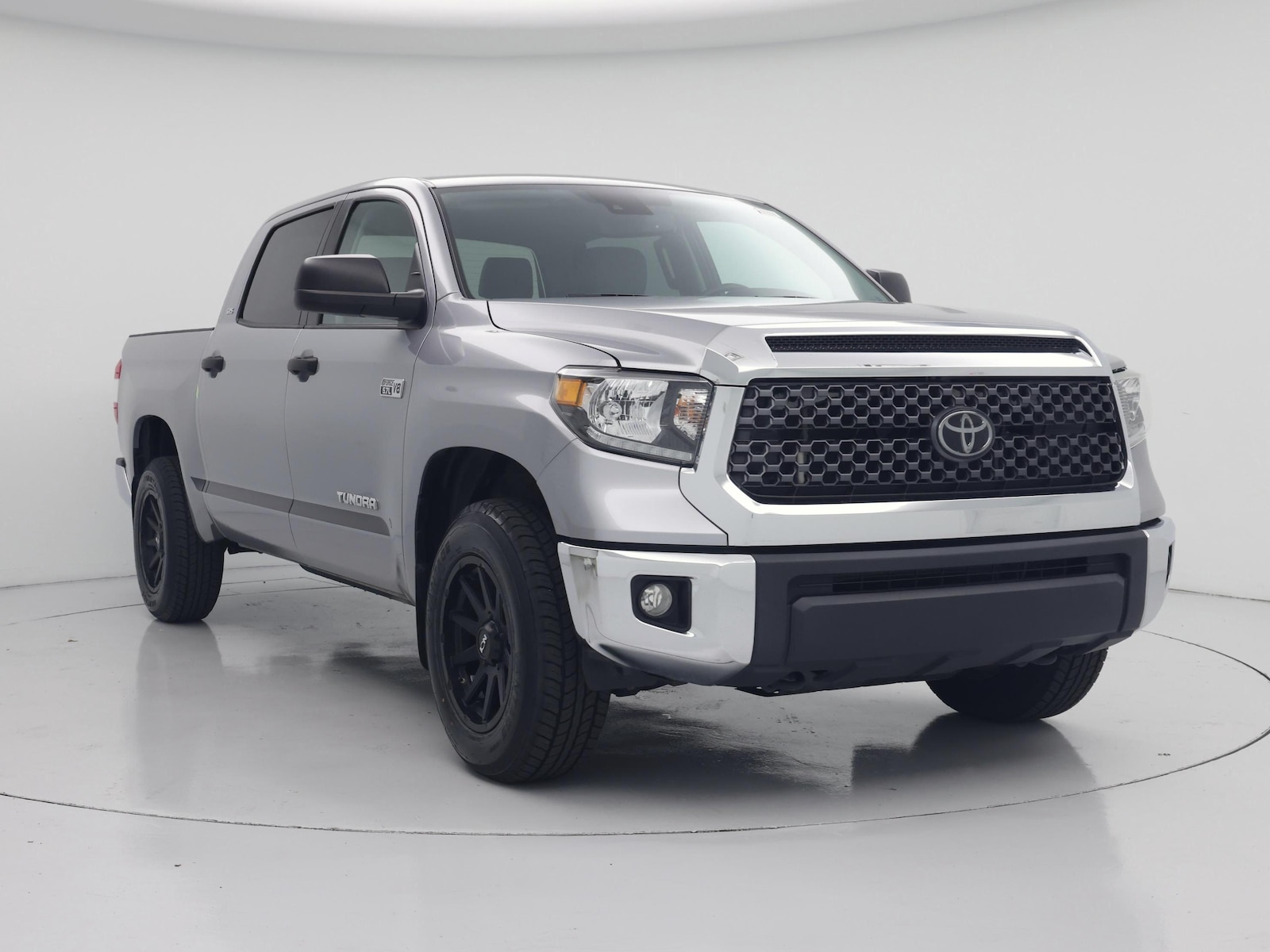 toyota tundra 2021 5TFDY5F11MX999264 image toyota tundra 2021 5TFDY5F11MX999264 image