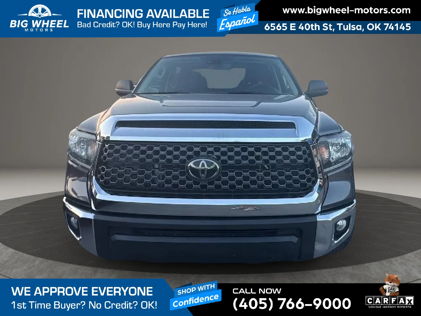toyota tundra 2021 5TFDY5F16MX982010 image toyota tundra 2021 5TFDY5F16MX982010 image