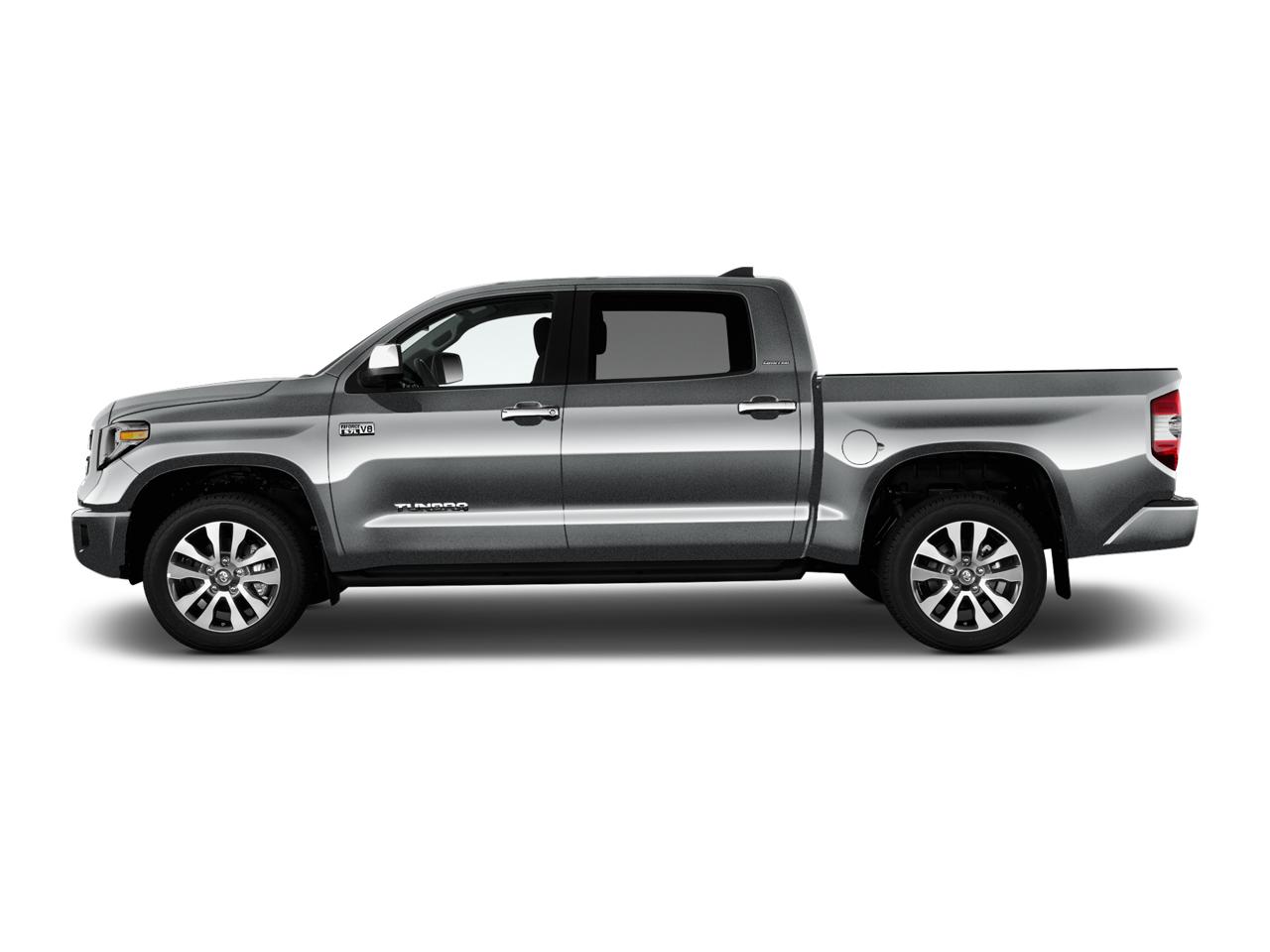 toyota tundra 2021 5TFFY5F17MX273188 image toyota tundra 2021 5TFFY5F17MX273188 image