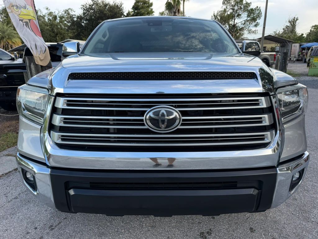 toyota tundra 2021 5TFFY5F16MX273926 image toyota tundra 2021 5TFFY5F16MX273926 image