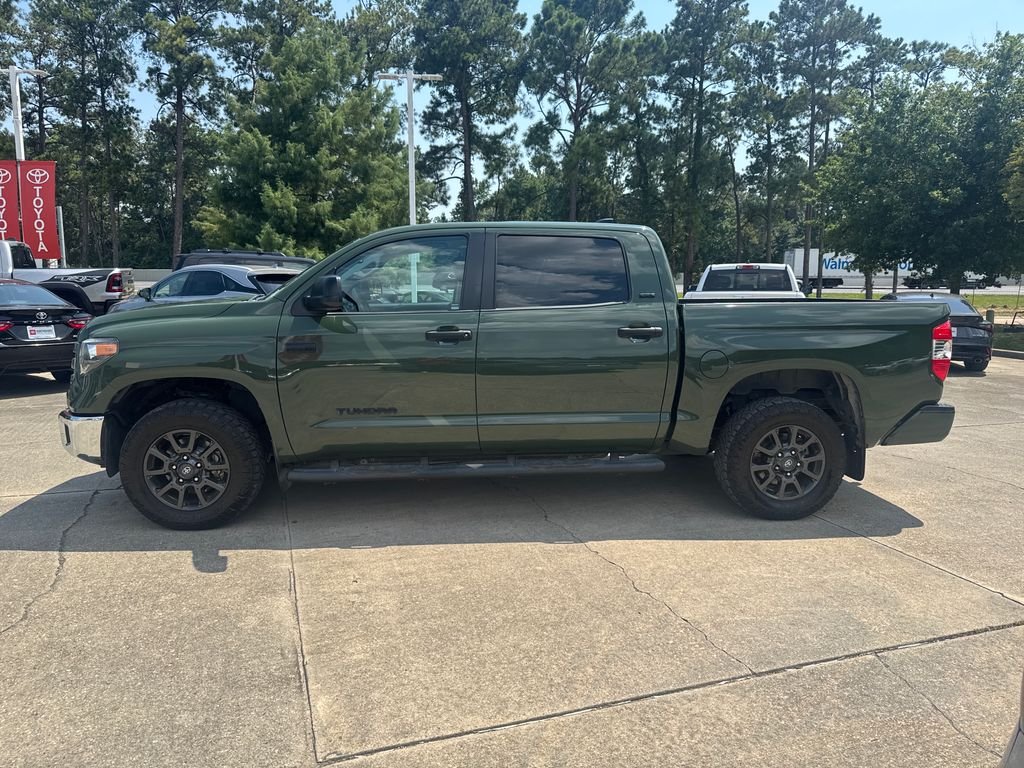 toyota tundra 2021 5TFDY5F17MX965989 image toyota tundra 2021 5TFDY5F17MX965989 image