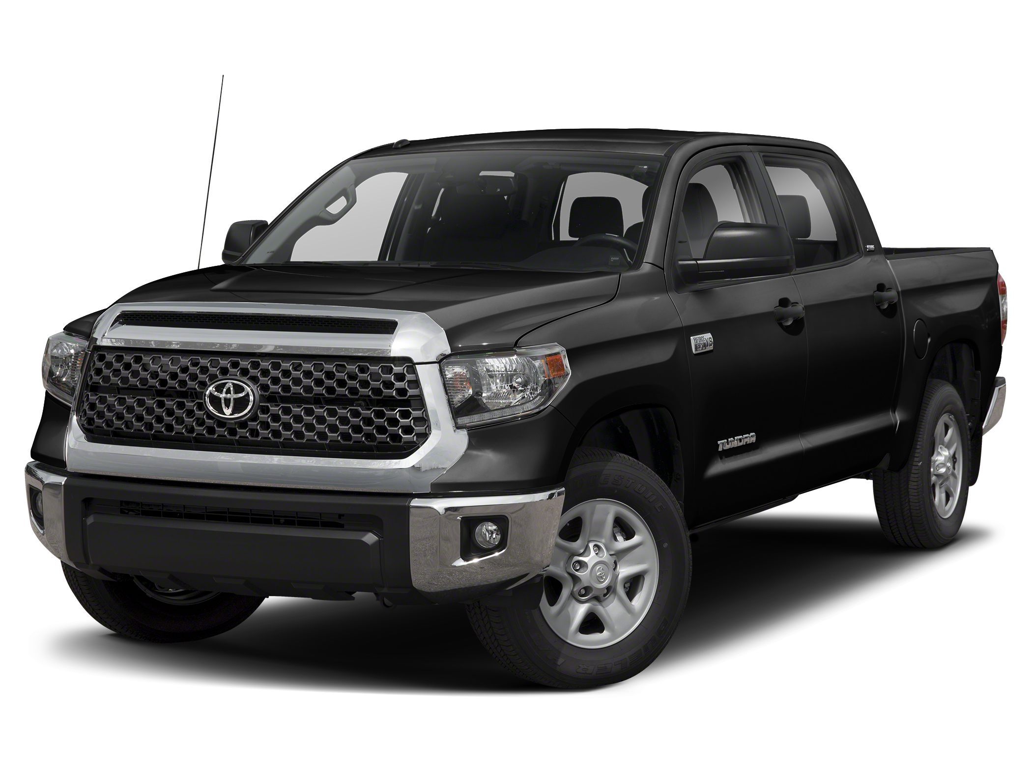 toyota tundra 2021 5TFDY5F14MX026153 image toyota tundra 2021 5TFDY5F14MX026153 image