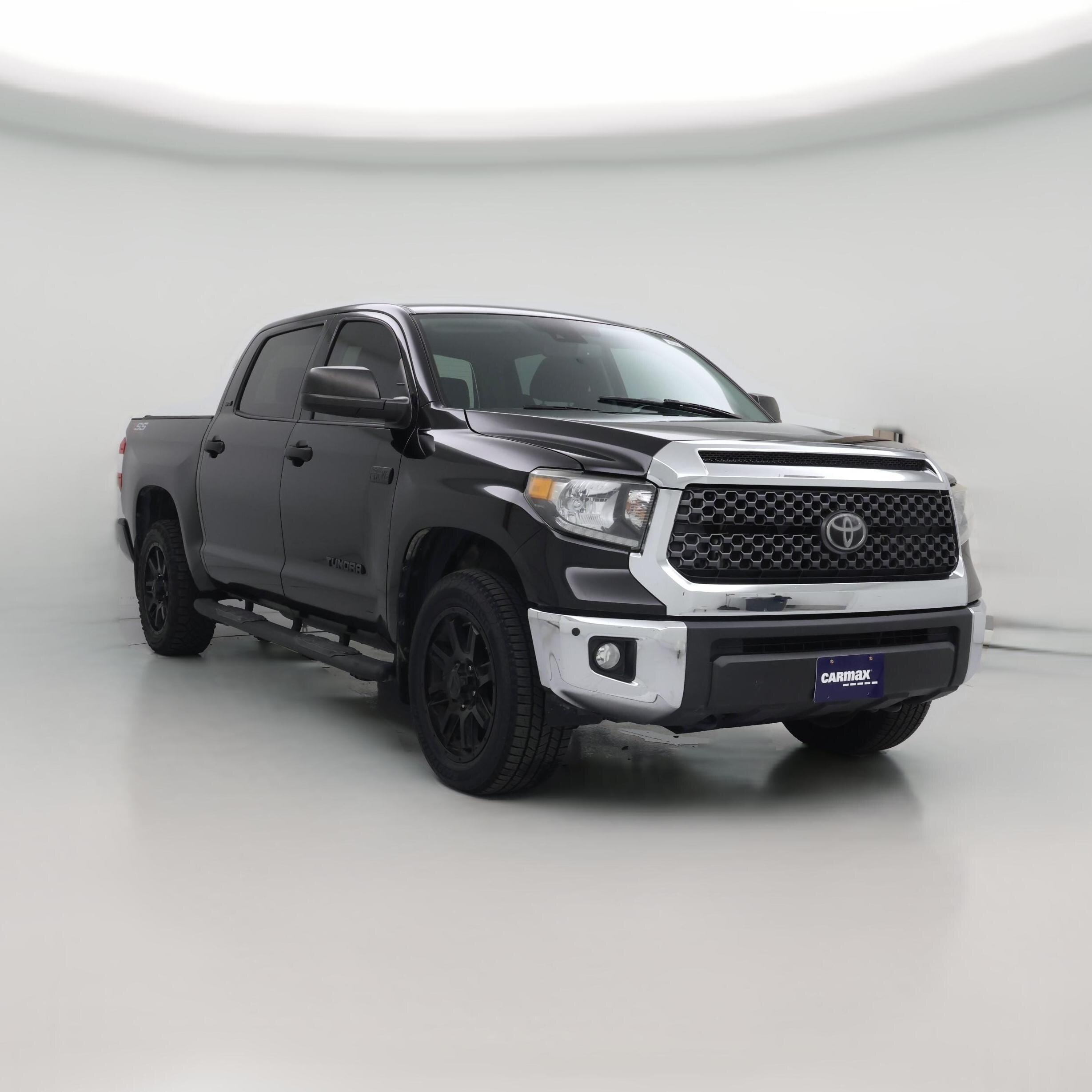 toyota tundra 2021 5TFDY5F12MX990783 image toyota tundra 2021 5TFDY5F12MX990783 image