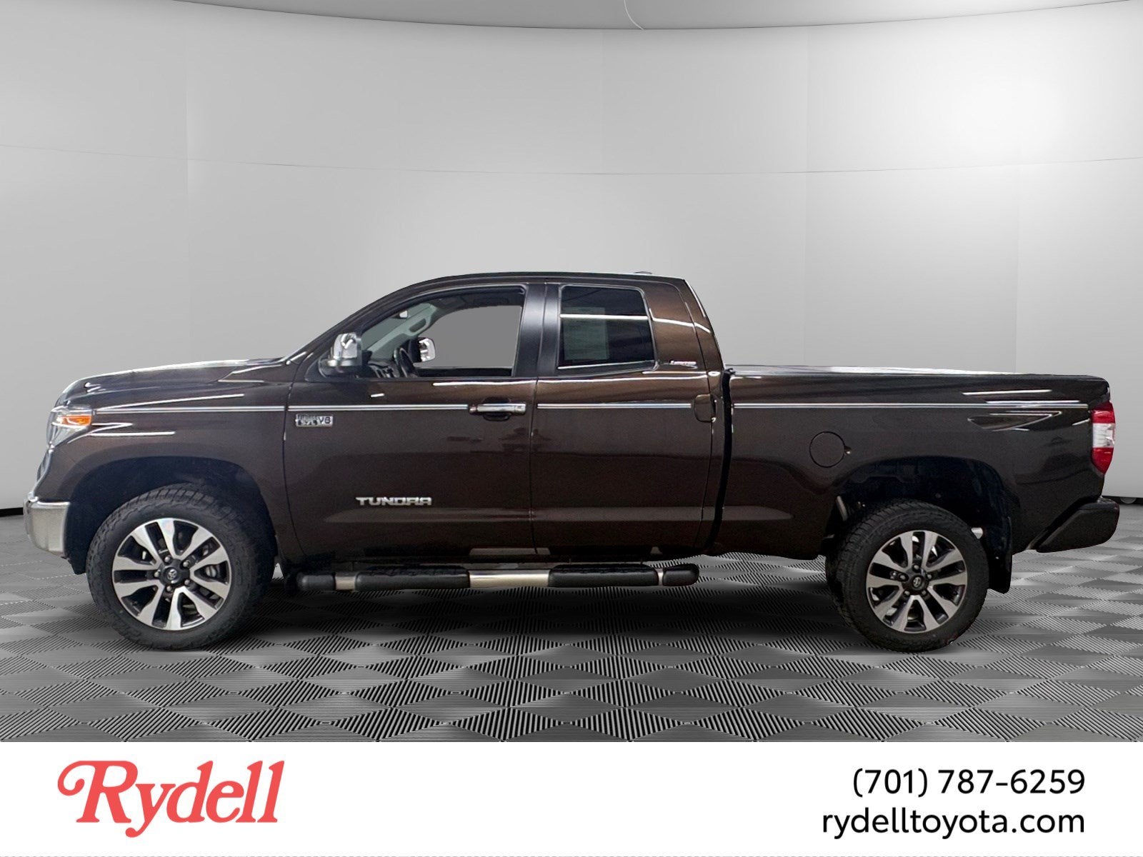 toyota tundra 2021 5TFBY5F12MX994937 image toyota tundra 2021 5TFBY5F12MX994937 image
