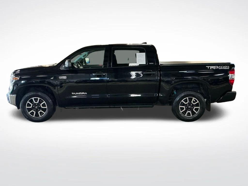 toyota tundra 2021 5TFDY5F11MX048059 image toyota tundra 2021 5TFDY5F11MX048059 image
