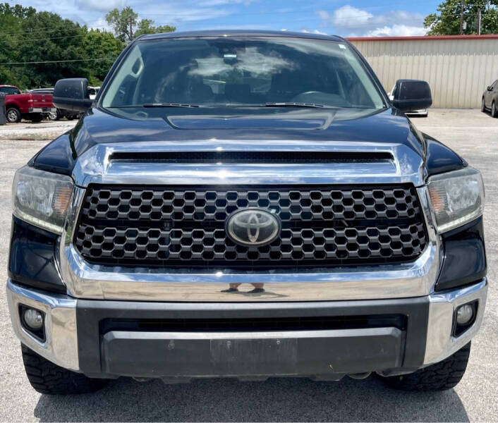 toyota tundra 2021 5TFDY5F15MX961214 image toyota tundra 2021 5TFDY5F15MX961214 image