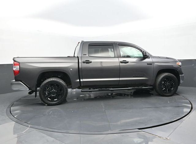 toyota tundra 2021 5TFDY5F15MX013878 image toyota tundra 2021 5TFDY5F15MX013878 image