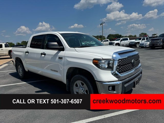 toyota tundra 2021 5TFDY5F15MX983424 image toyota tundra 2021 5TFDY5F15MX983424 image