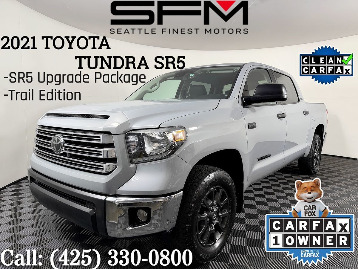 toyota tundra 2021 5TFDY5F14MX978523 image toyota tundra 2021 5TFDY5F14MX978523 image