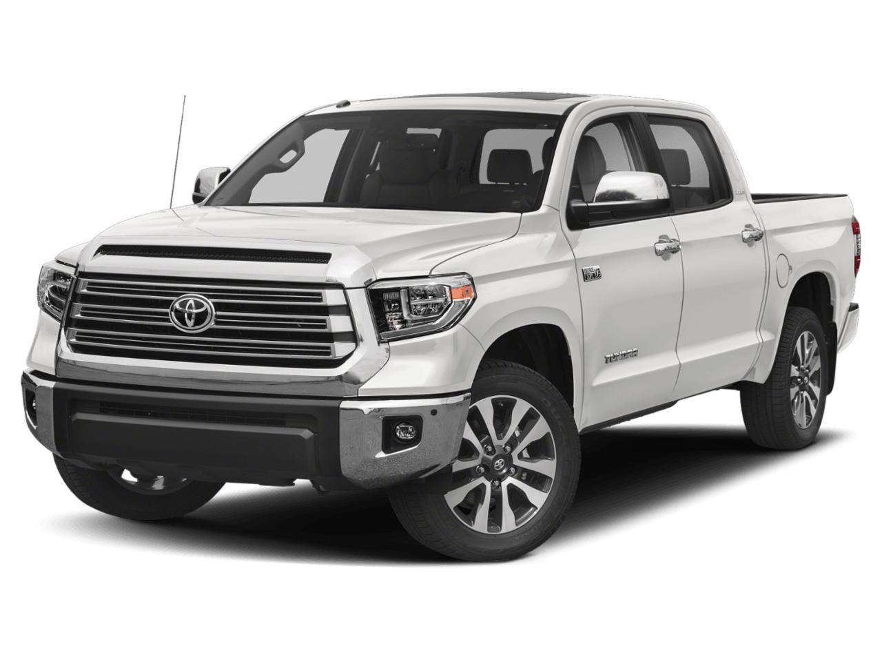 toyota tundra 2021 5TFFY5F17MX284692 image toyota tundra 2021 5TFFY5F17MX284692 image