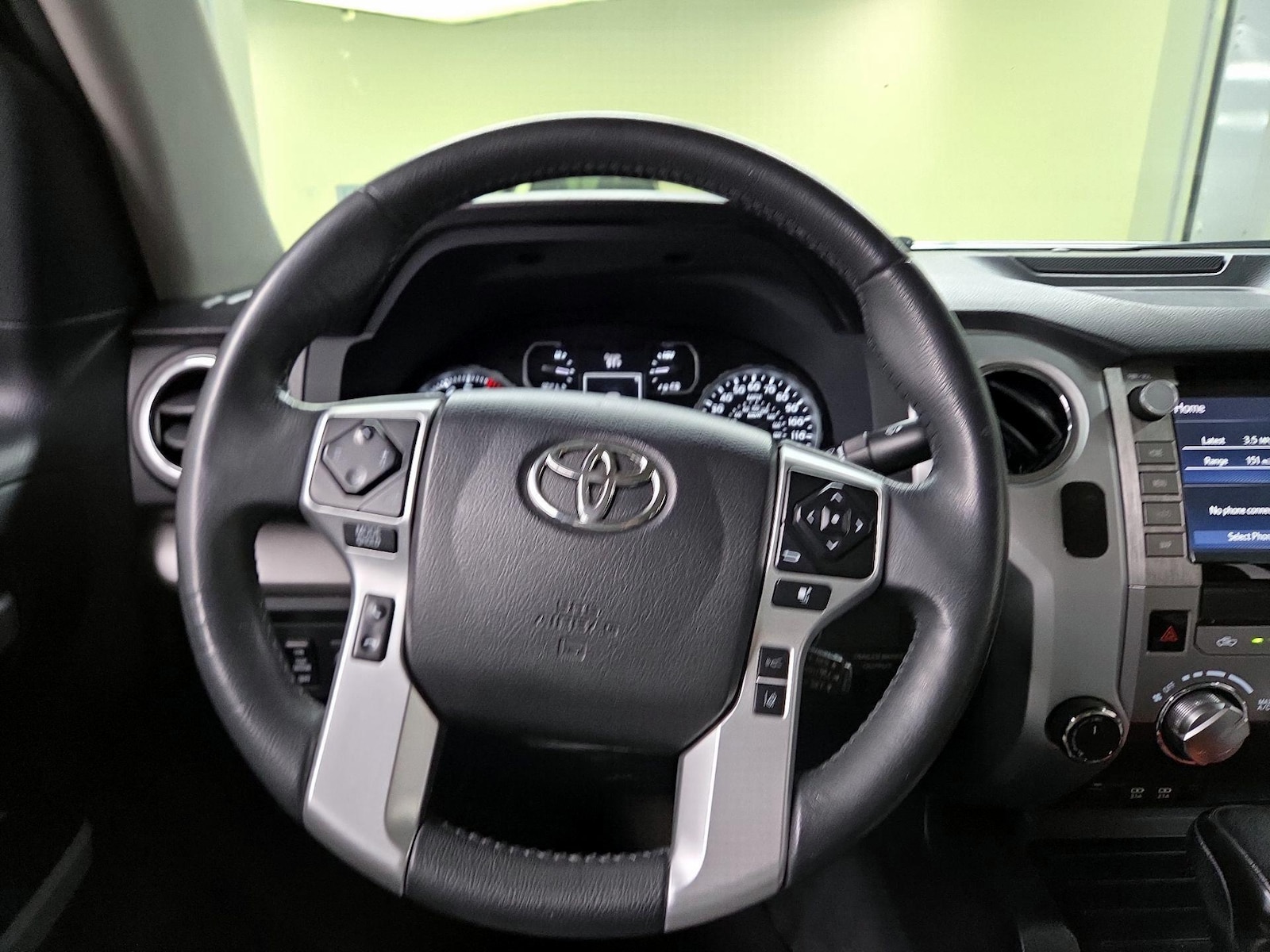 toyota tundra 2021 5TFDY5F15MX969765 image toyota tundra 2021 5TFDY5F15MX969765 image