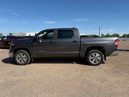 toyota tundra 2021 5TFDY5F12MX965074 image toyota tundra 2021 5TFDY5F12MX965074 image