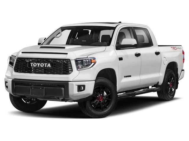 toyota tundra 2021 5TFDY5F17MX985661 image toyota tundra 2021 5TFDY5F17MX985661 image