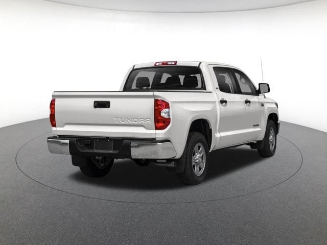 toyota tundra 2021 5TFDY5F17MX964647 image toyota tundra 2021 5TFDY5F17MX964647 image