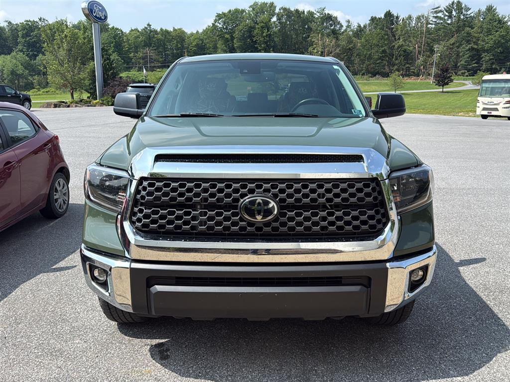 toyota tundra 2021 5TFDY5F15MX989367 image toyota tundra 2021 5TFDY5F15MX989367 image