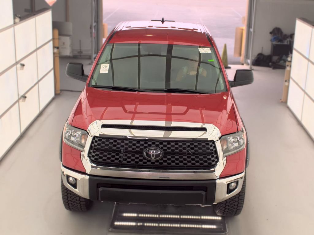 toyota tundra 2021 5TFDY5F14MX002046 image toyota tundra 2021 5TFDY5F14MX002046 image