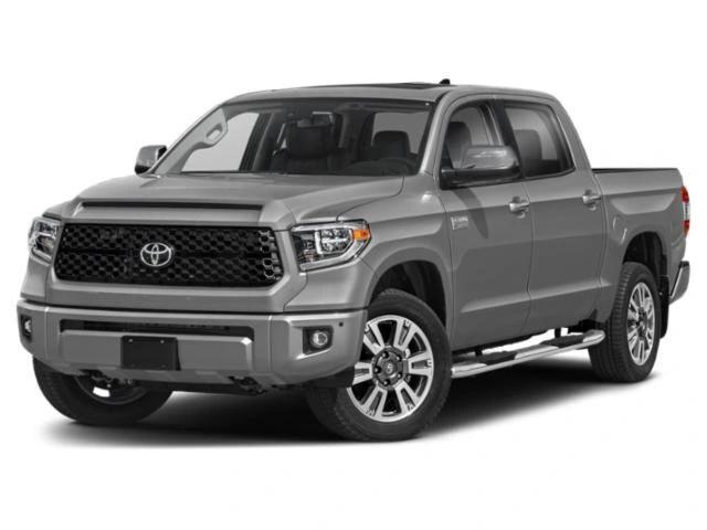 toyota tundra 2021 5TFGY5F15MX300179 image toyota tundra 2021 5TFGY5F15MX300179 image