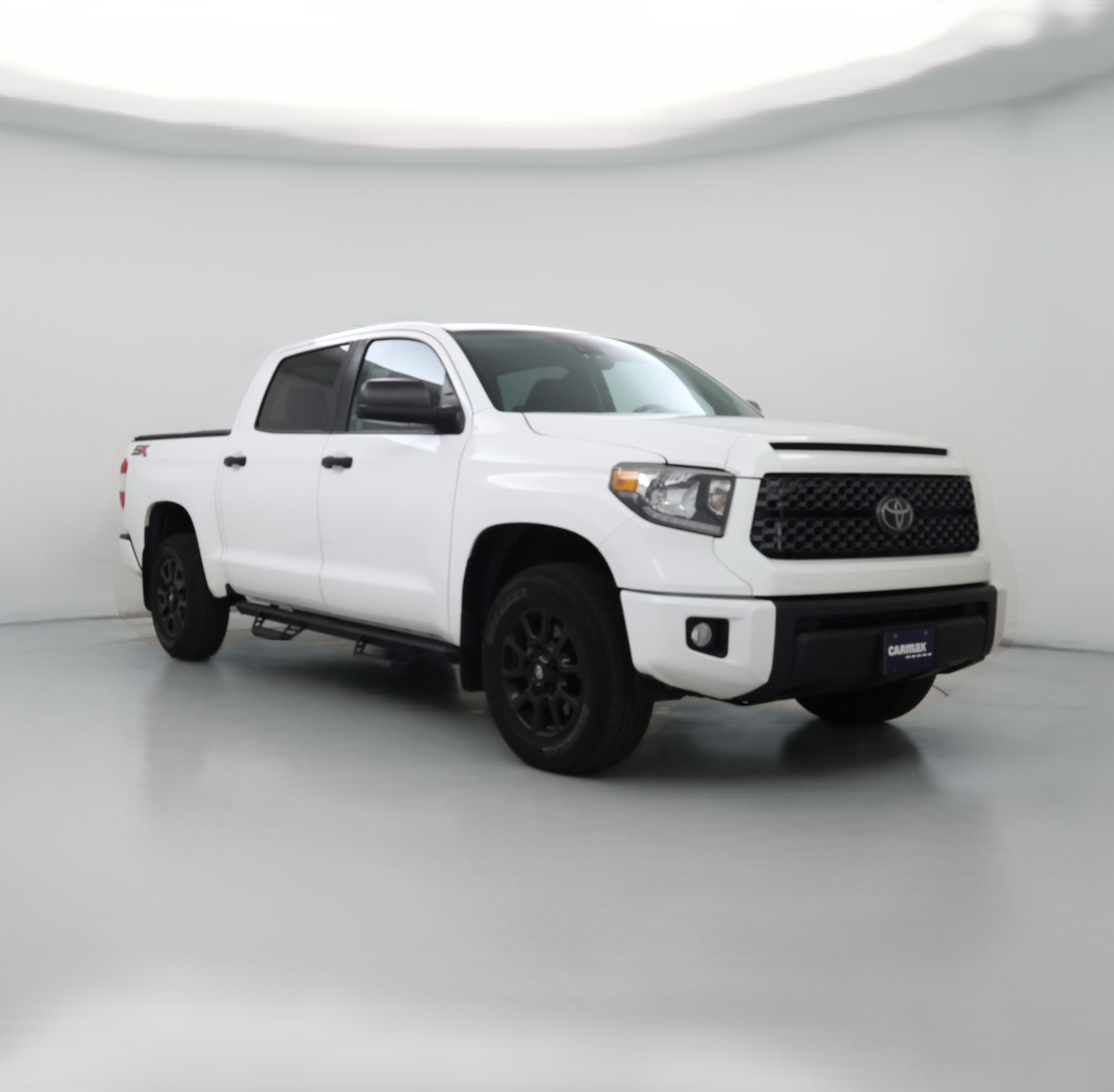 toyota tundra 2021 5TFDY5F12MX980884 image toyota tundra 2021 5TFDY5F12MX980884 image