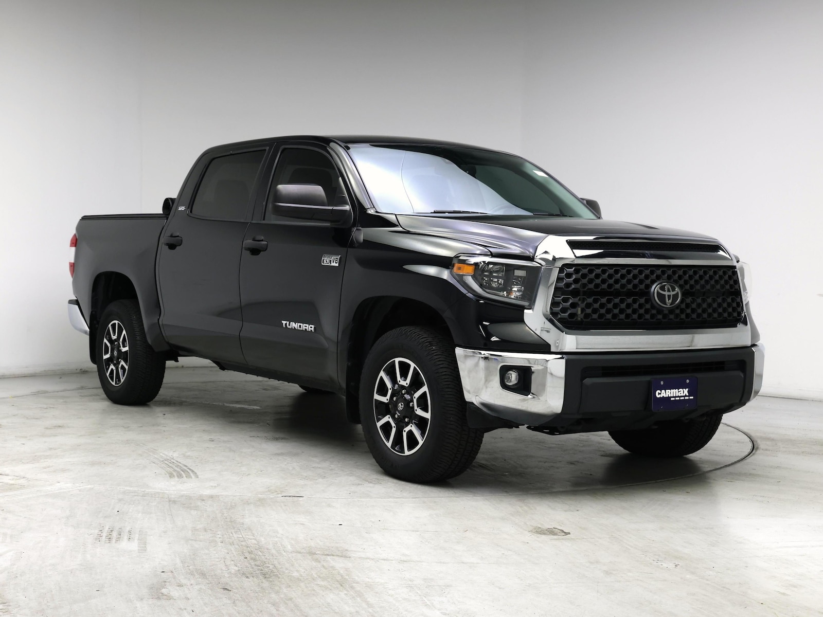 toyota tundra 2021 5TFDY5F19MX043059 image toyota tundra 2021 5TFDY5F19MX043059 image