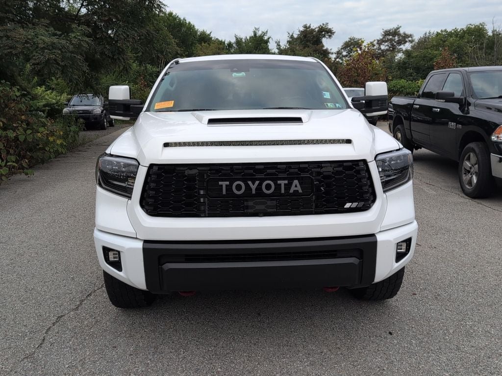 toyota tundra 2021 5TFDY5F12MX996454 image toyota tundra 2021 5TFDY5F12MX996454 image