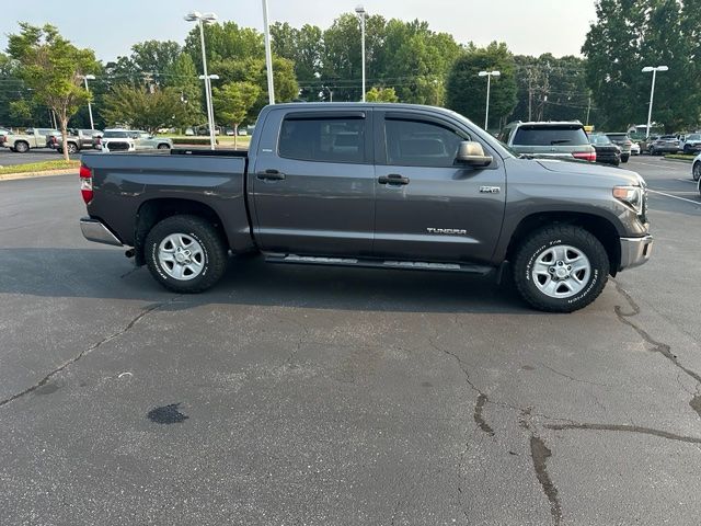 toyota tundra 2021 5TFDY5F12MX979766 image toyota tundra 2021 5TFDY5F12MX979766 image