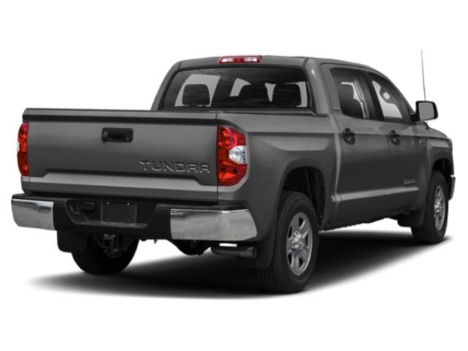toyota tundra 2021 5TFDY5F19MX047158 image toyota tundra 2021 5TFDY5F19MX047158 image