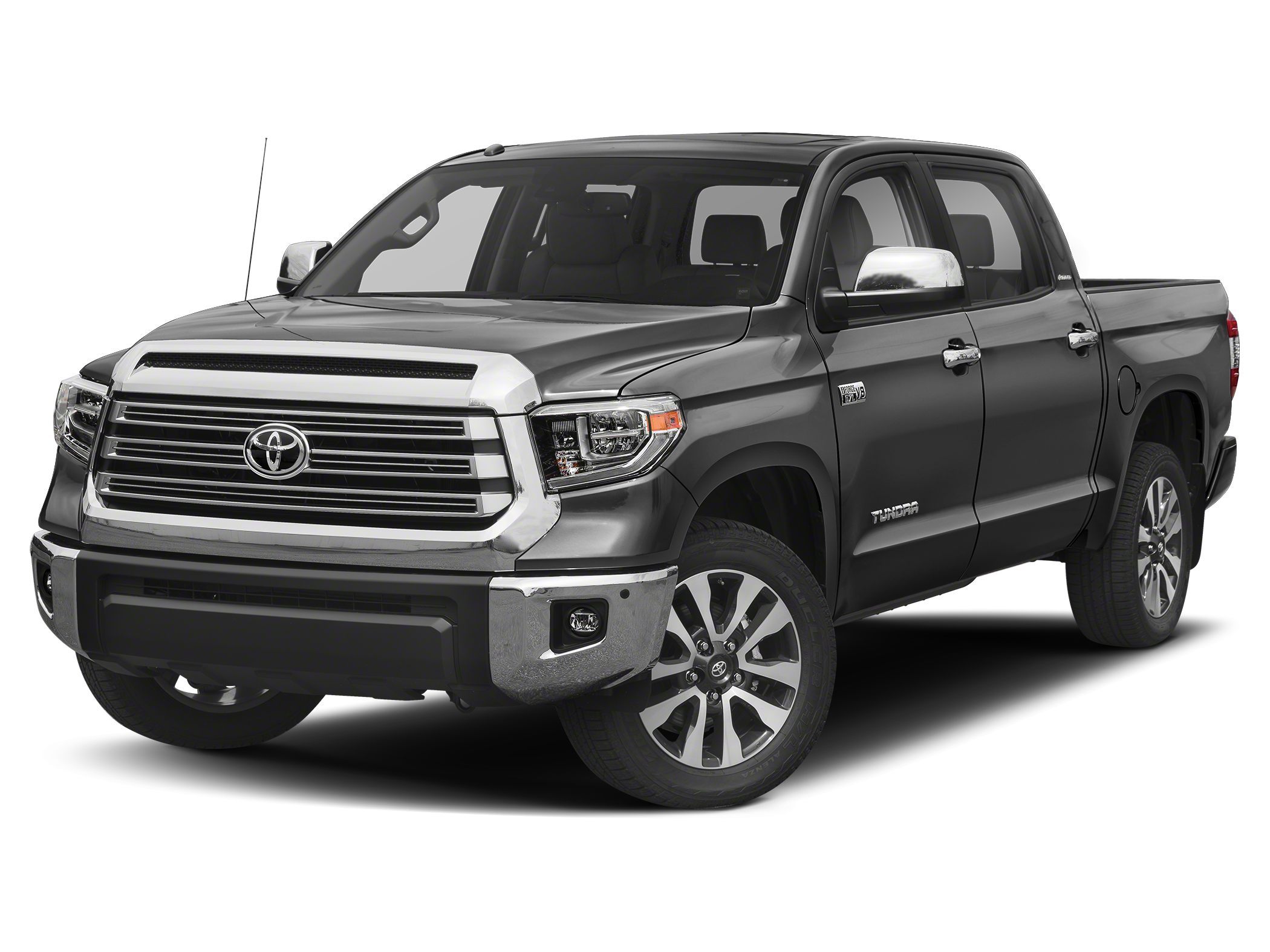 toyota tundra 2021 5TFFY5F16MX277524 image toyota tundra 2021 5TFFY5F16MX277524 image