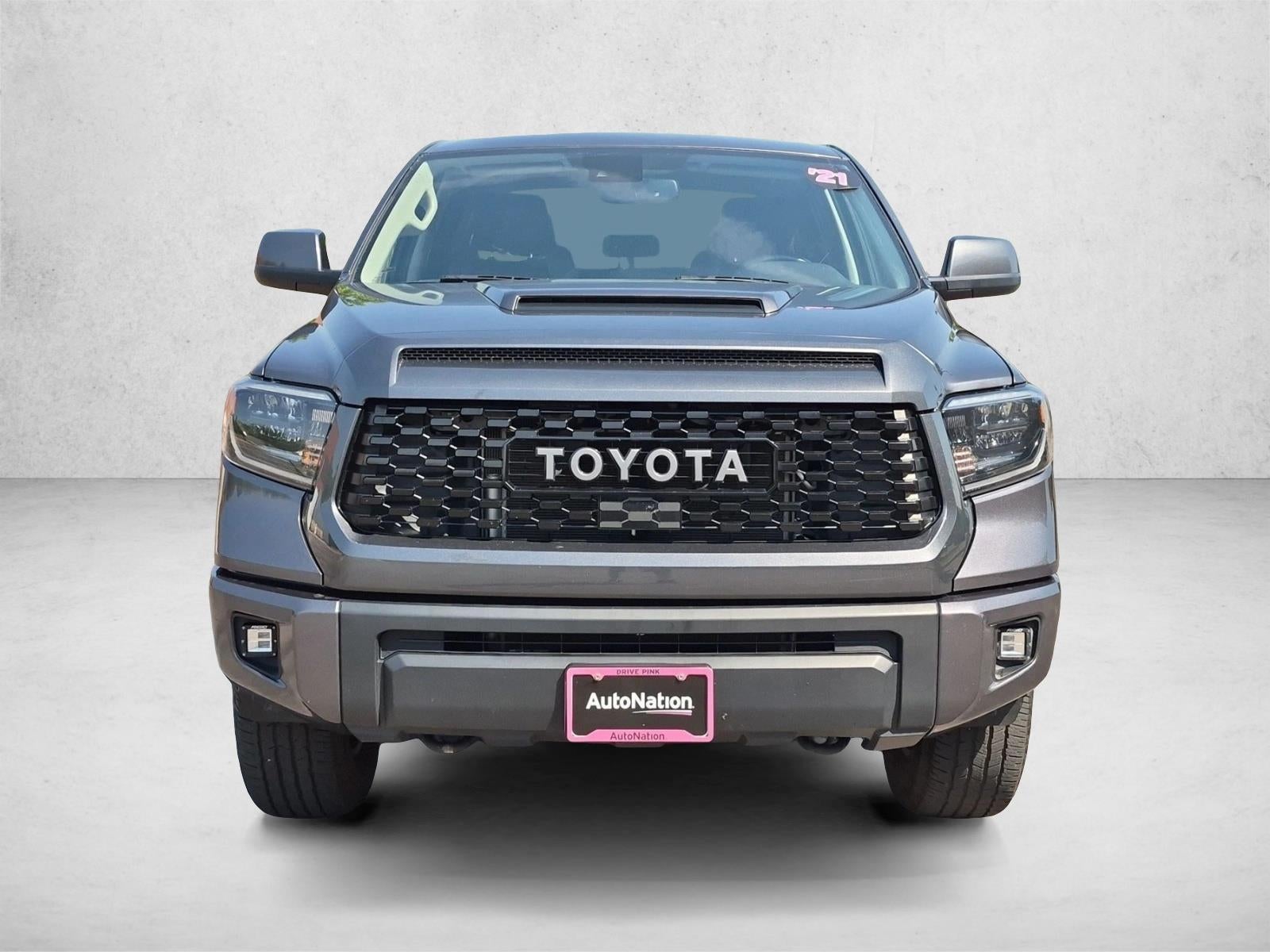 toyota tundra 2021 5TFDY5F11MX961694 image toyota tundra 2021 5TFDY5F11MX961694 image