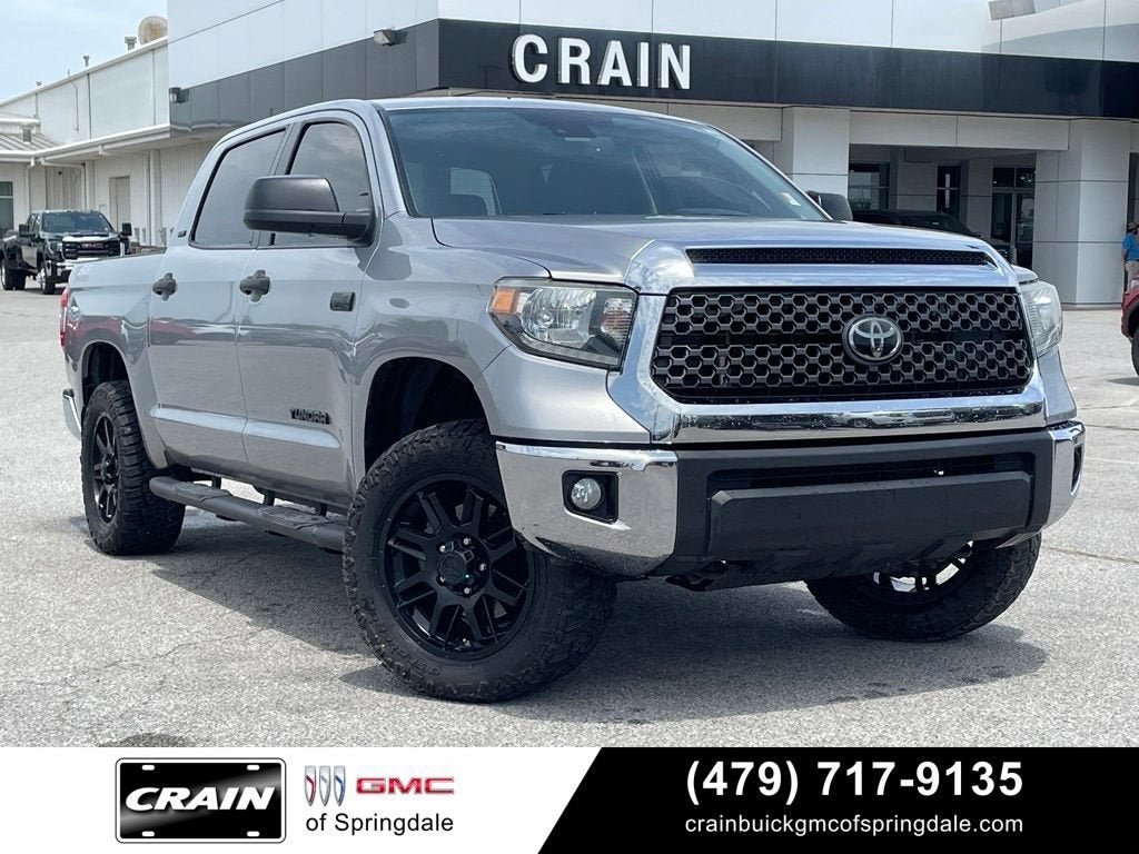 toyota tundra 2021 5TFDY5F17MX979732 image toyota tundra 2021 5TFDY5F17MX979732 image