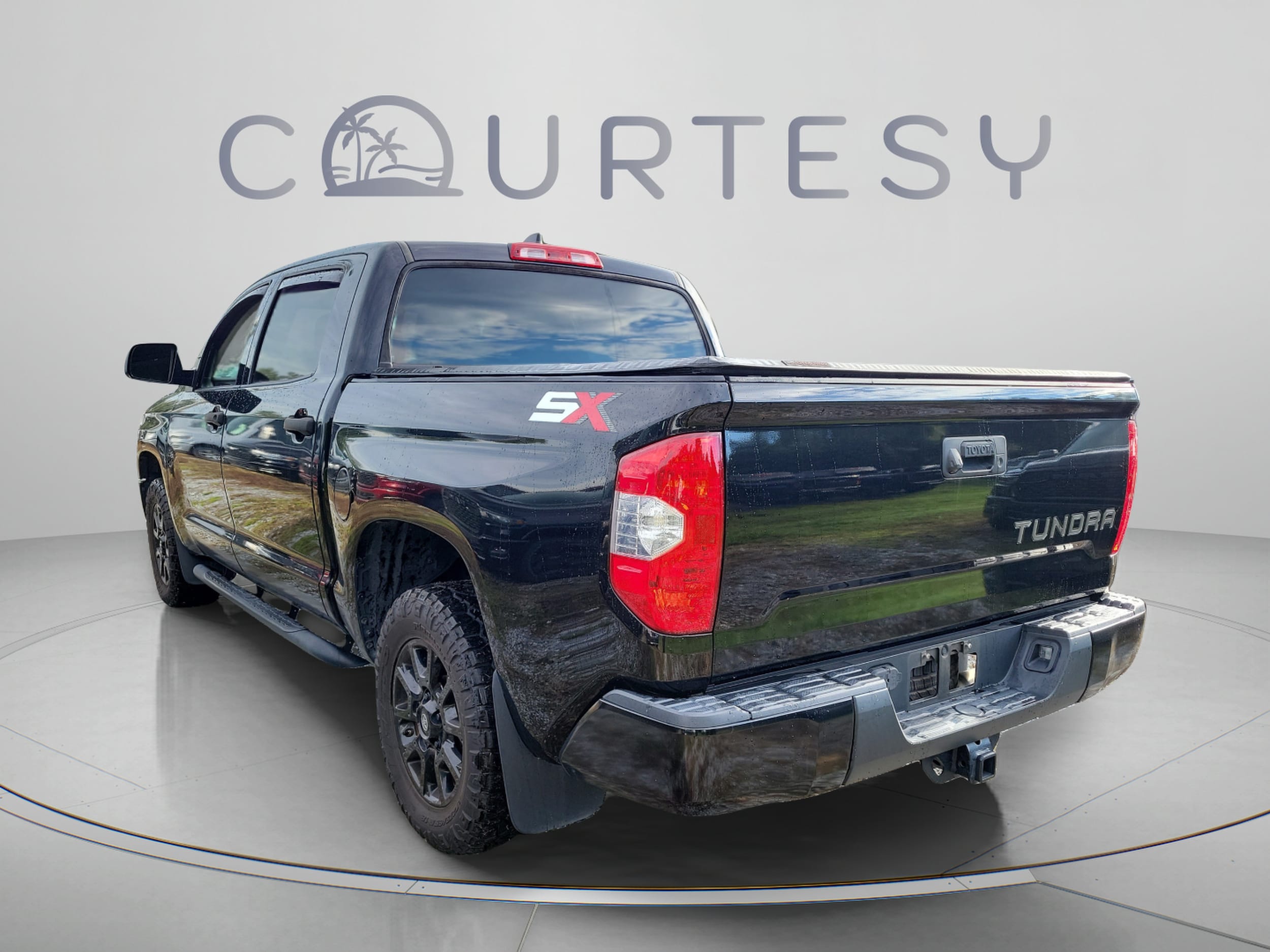 toyota tundra 2021 5TFDY5F14MX020806 image toyota tundra 2021 5TFDY5F14MX020806 image