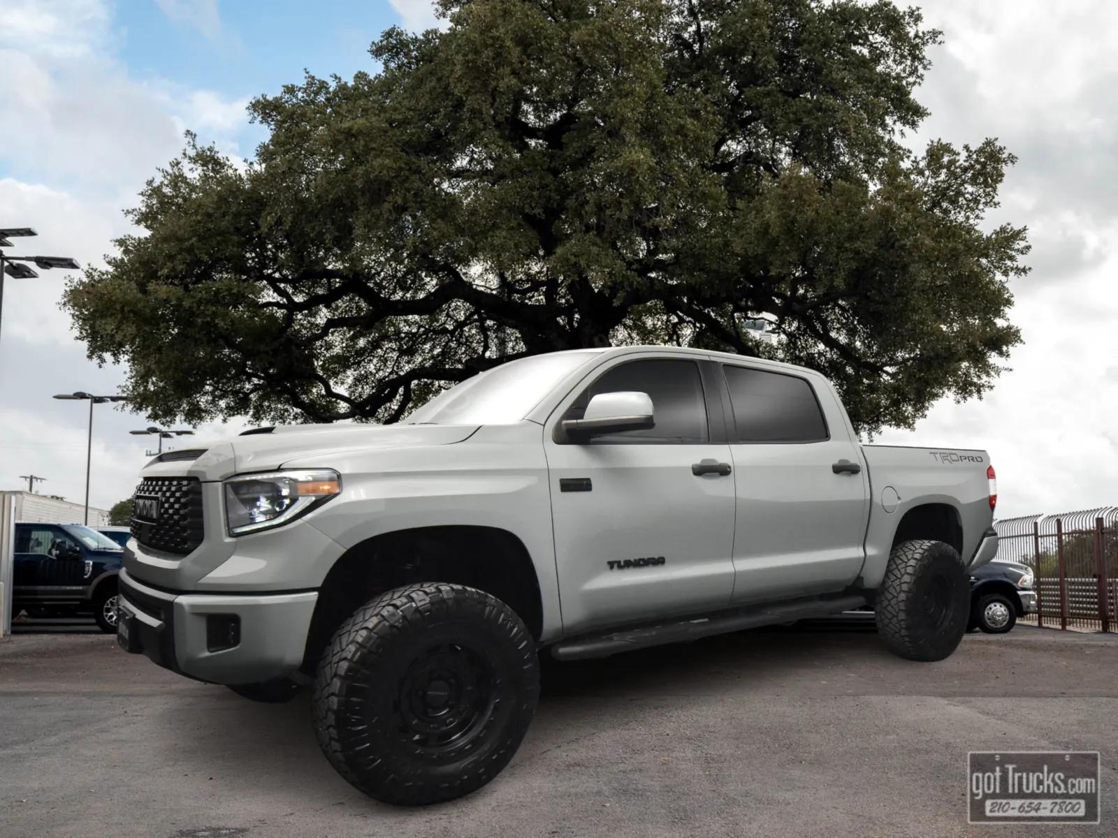 toyota tundra 2021 5TFDY5F15MX047058 image toyota tundra 2021 5TFDY5F15MX047058 image