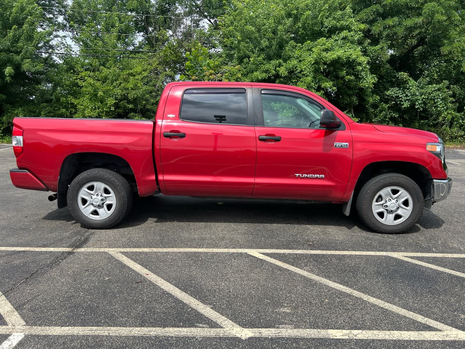 toyota tundra 2021 5TFDY5F15MX980135 image toyota tundra 2021 5TFDY5F15MX980135 image