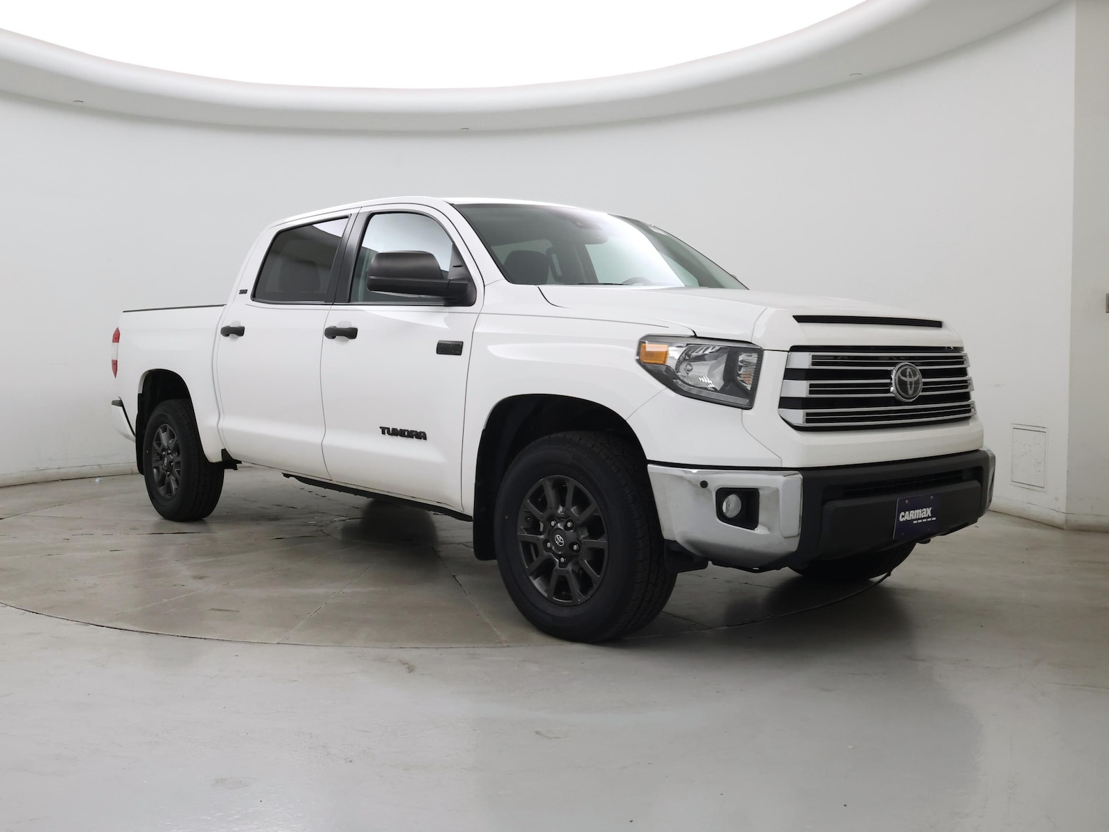toyota tundra 2021 5TFDY5F12MX047177 image toyota tundra 2021 5TFDY5F12MX047177 image
