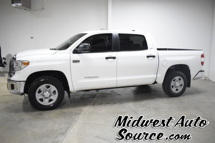 toyota tundra 2021 5TFDY5F15MX996996 image toyota tundra 2021 5TFDY5F15MX996996 image