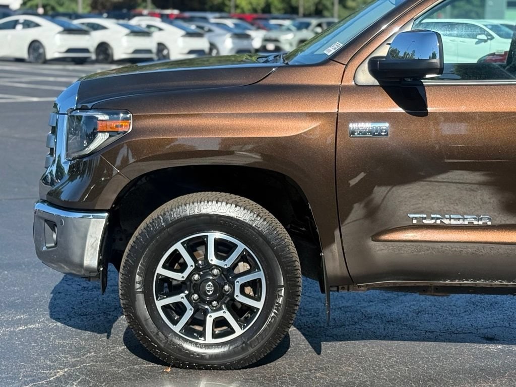 toyota tundra 2021 5TFBY5F14MX044613 image toyota tundra 2021 5TFBY5F14MX044613 image
