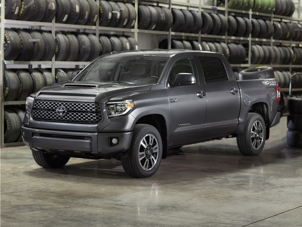 toyota tundra 2021 5TFDY5F12MX957329 image toyota tundra 2021 5TFDY5F12MX957329 image