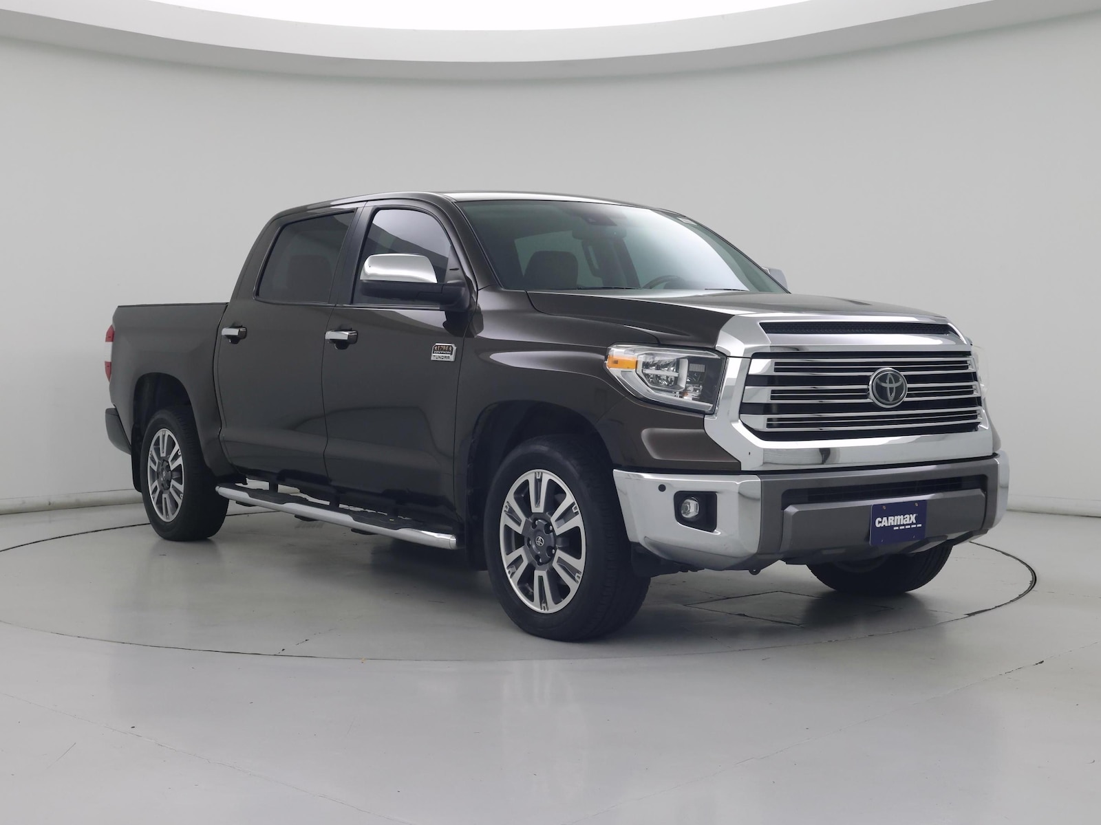toyota tundra 2021 5TFGY5F14MX278854 image toyota tundra 2021 5TFGY5F14MX278854 image